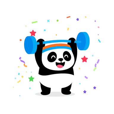 Recallie AI App - Lesson Progress